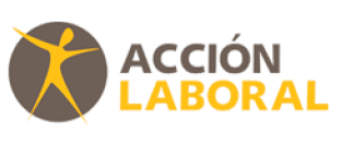 Acción Laboral